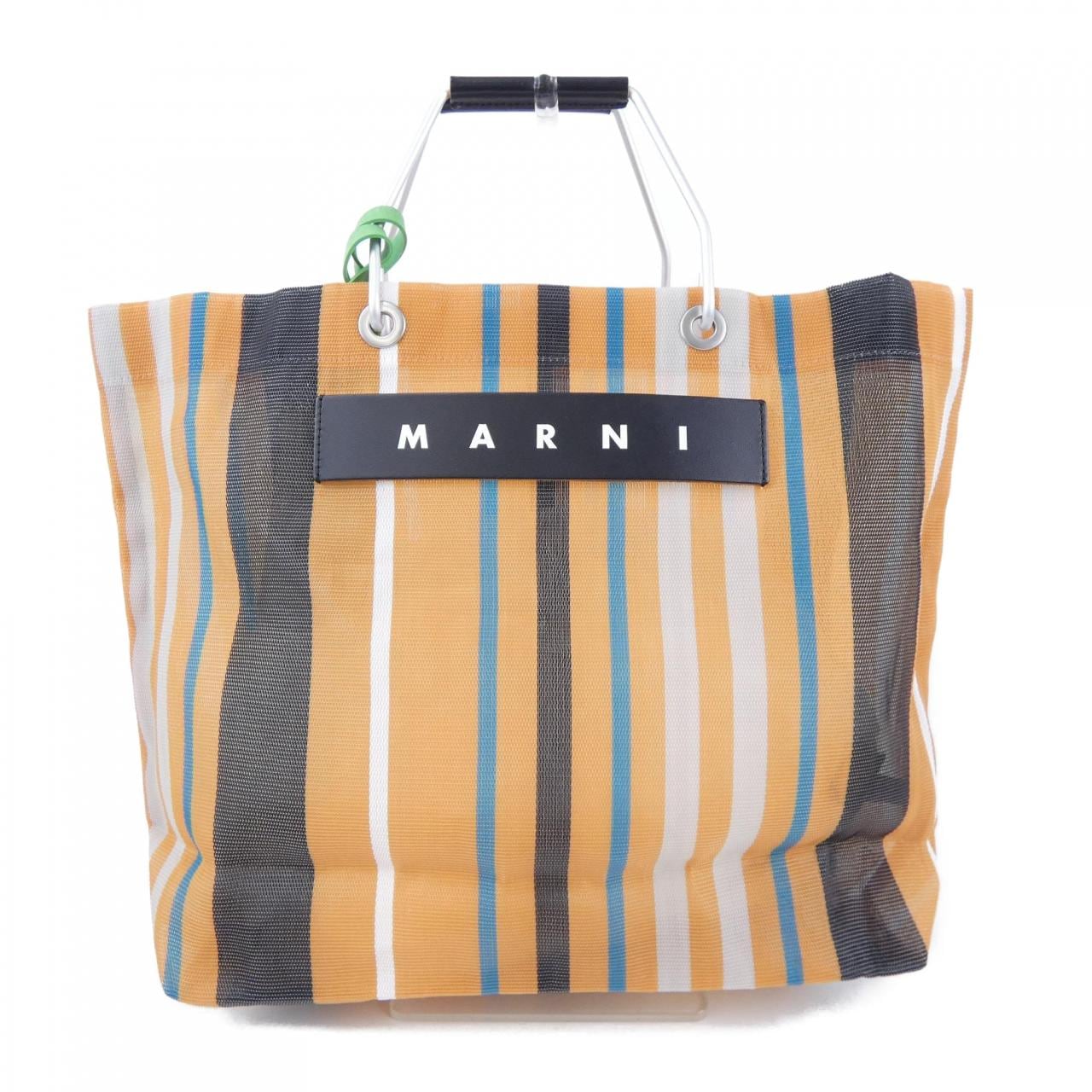 マルニ MARNI BAG