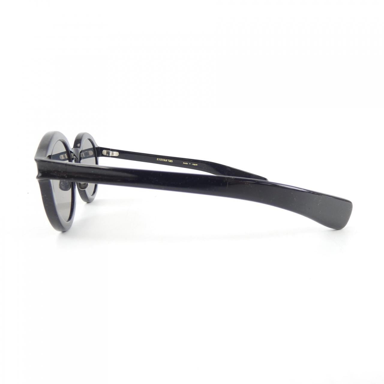 EYEVAN SUNGLASSES