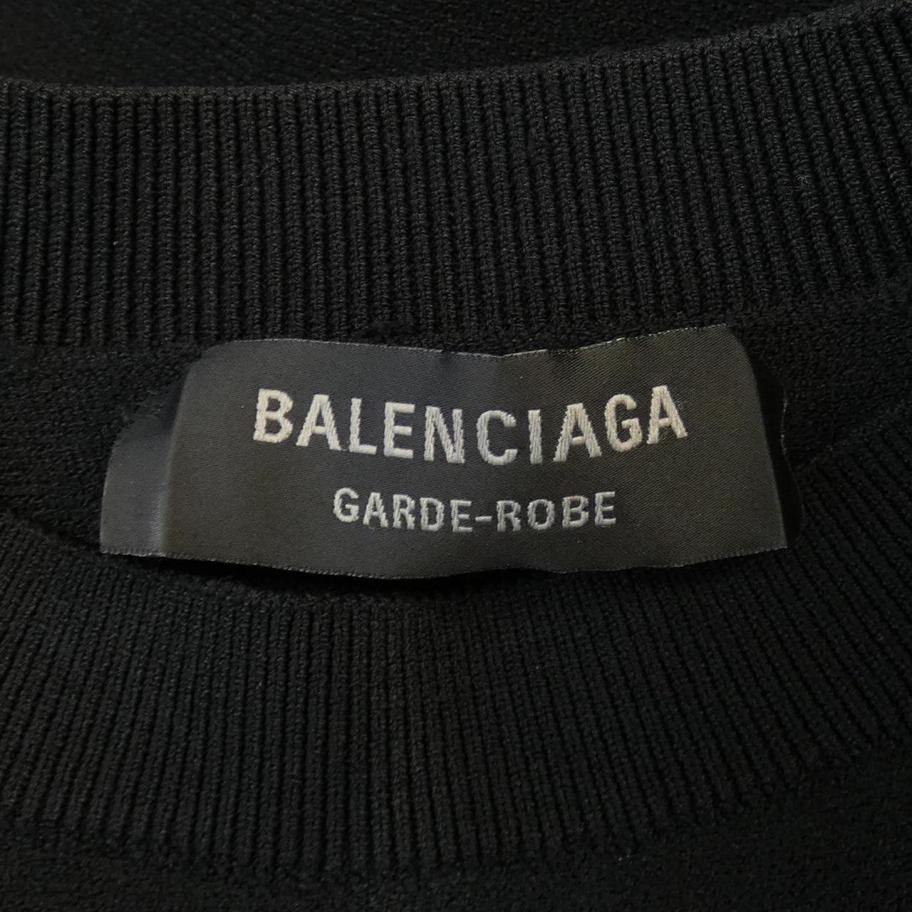 バレンシアガ BALENCIAGA トップス