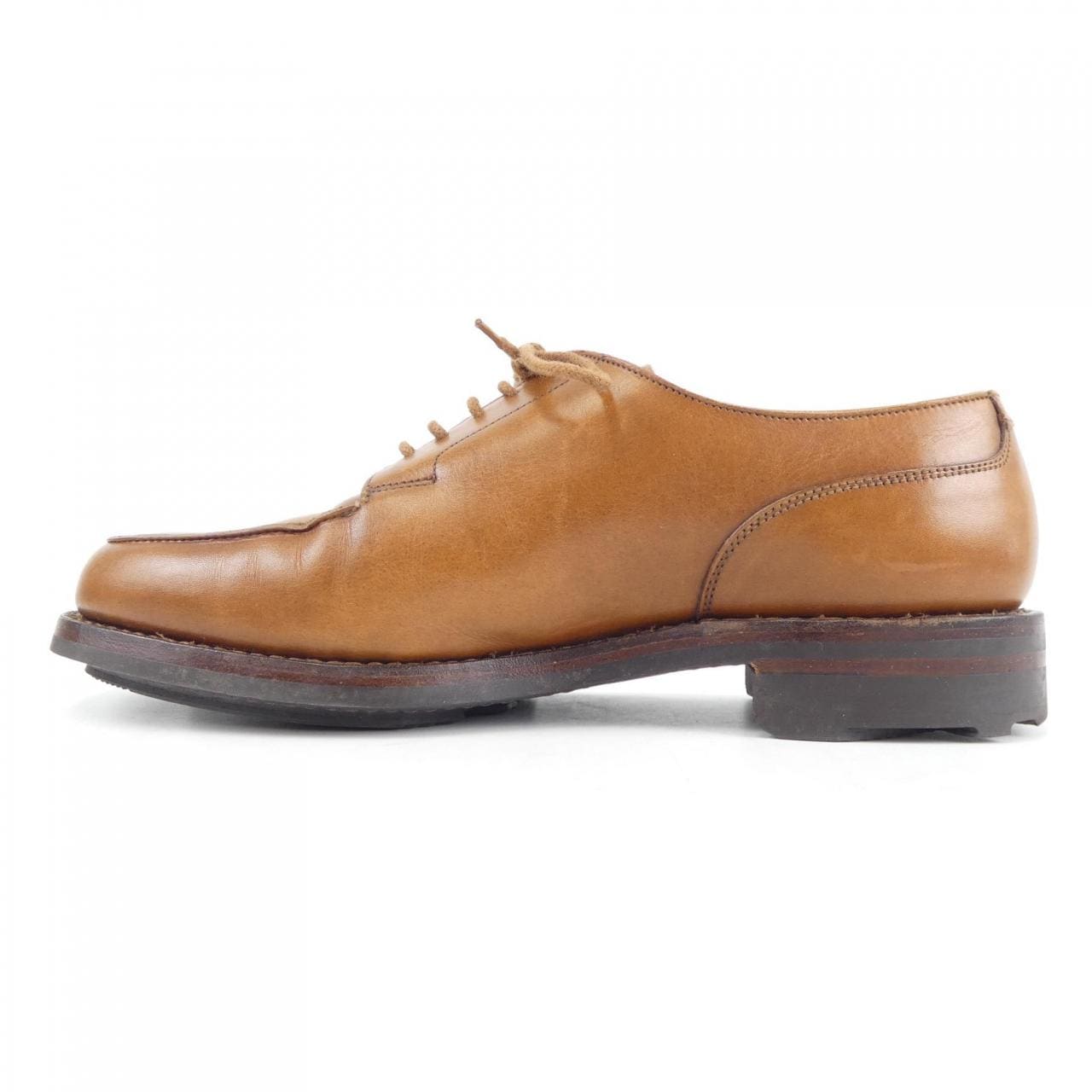 クロケットアンドジョーンズ CROCKETT&JONES シューズ