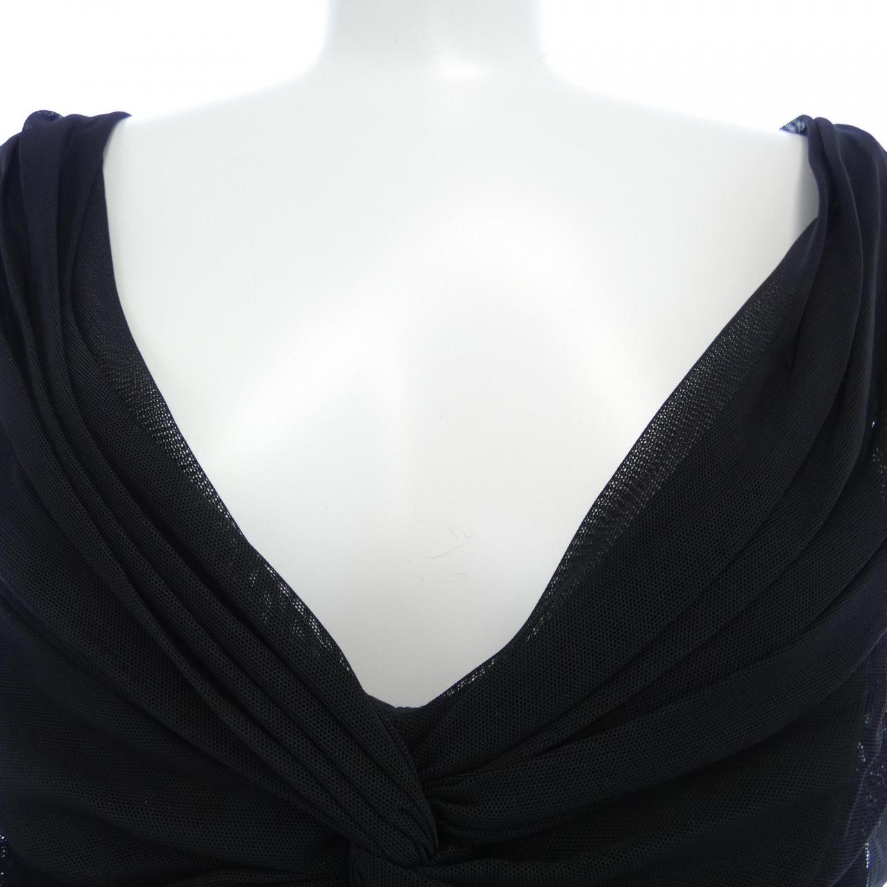 タダシショウジ TADASHI SHOJI ワンピース