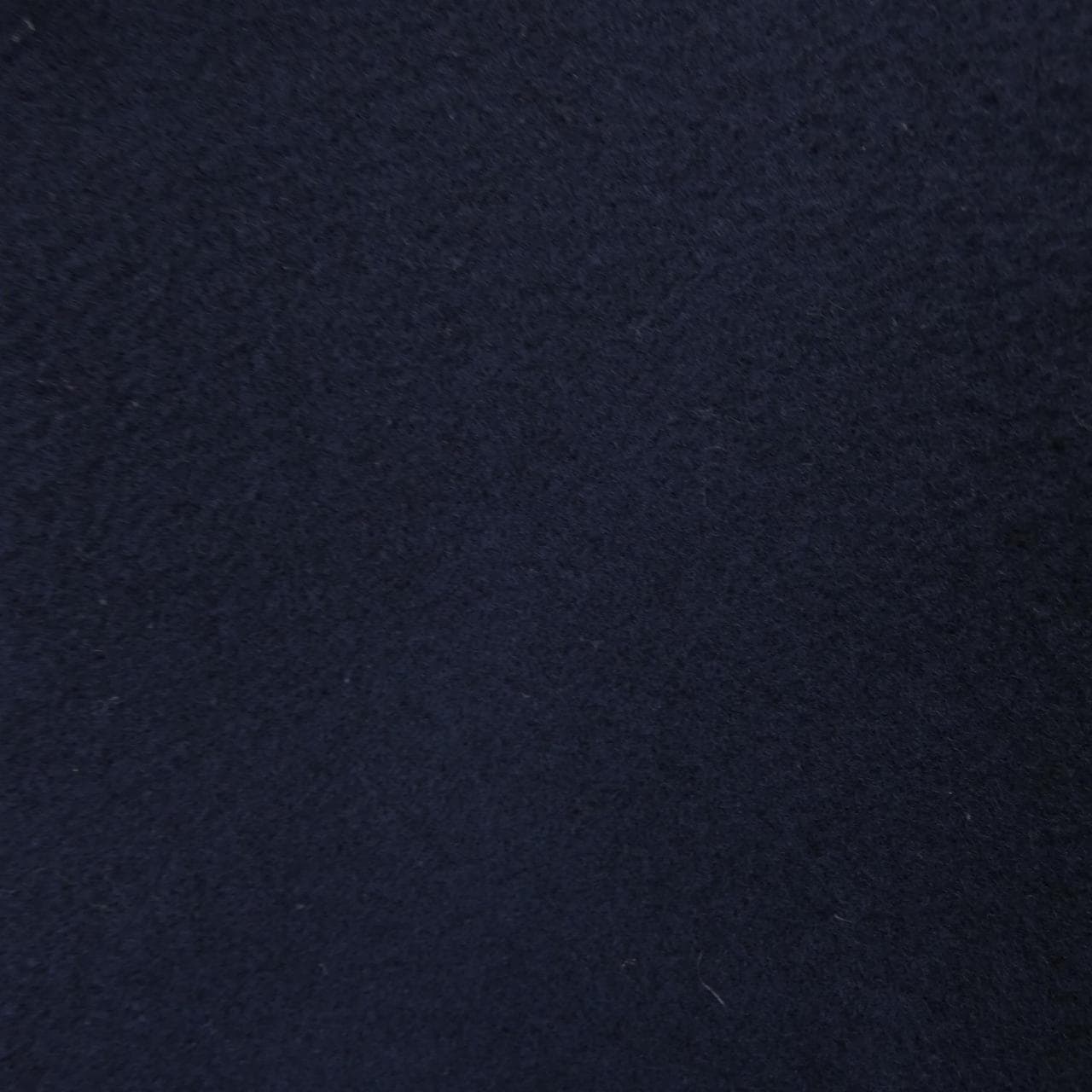 ジルサンダー JIL SANDER コート