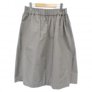 ジルサンダー JIL SANDER スカート