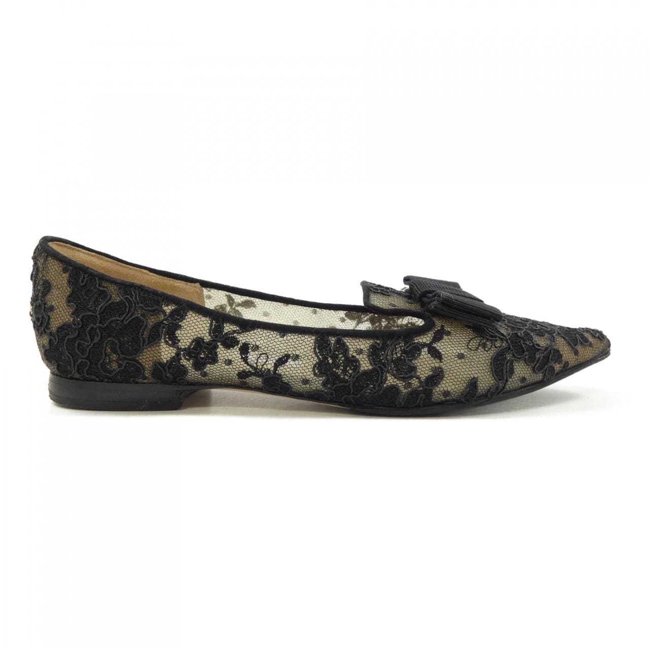 ジミーチュウ JIMMY CHOO シューズ