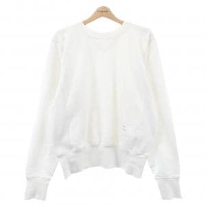 メゾンマルジェラ Maison Margiela スウェット