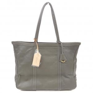 アニアリ ANIARY BAG
