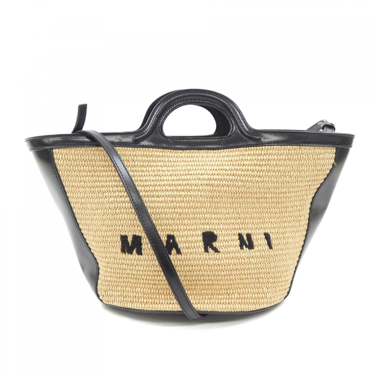 マルニ MARNI BAG