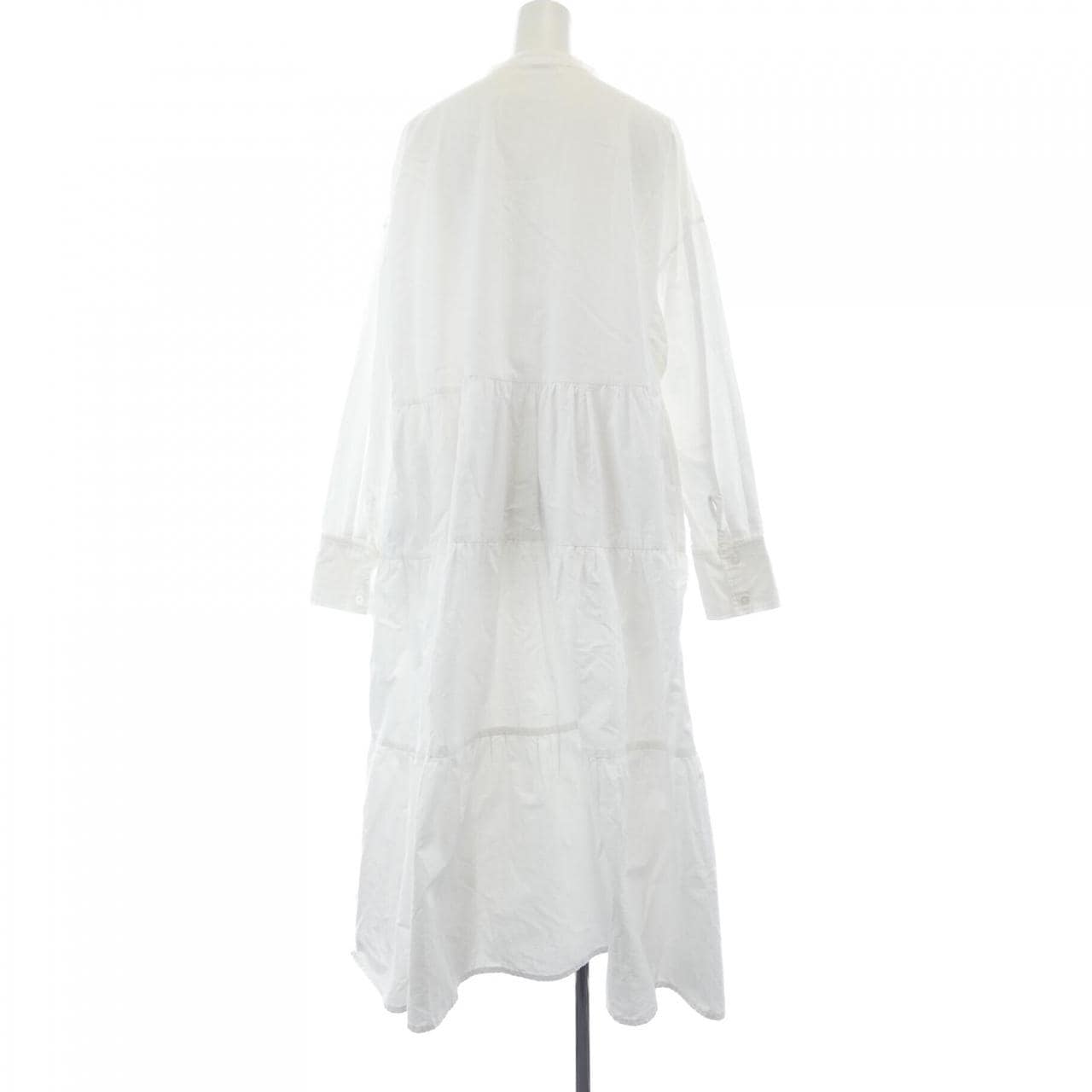 馬戲團MACHATT連衣裙