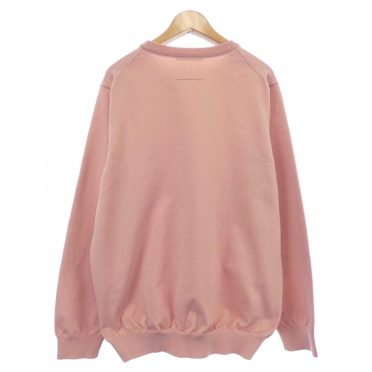 Sloan SLOANE Knit