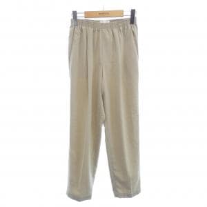 セラドアー Cellar Door パンツ