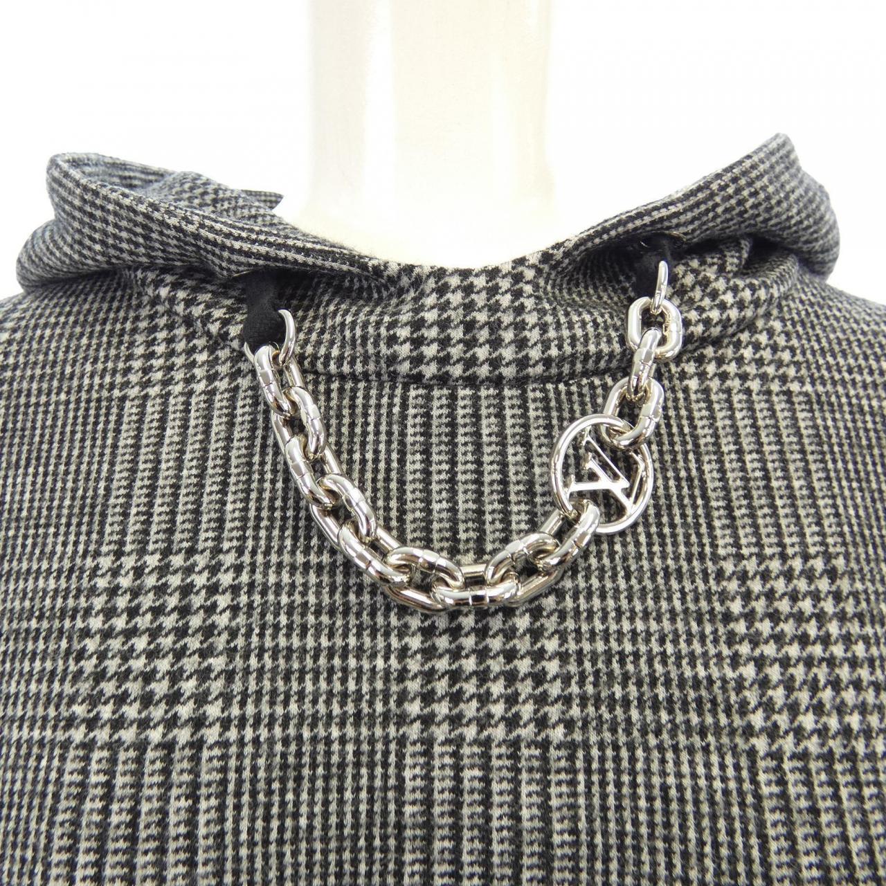ルイヴィトン LOUIS VUITTON ワンピース