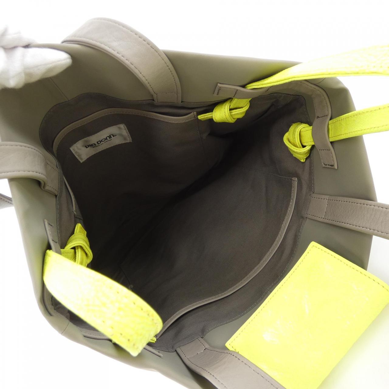 VINDOAN BAG