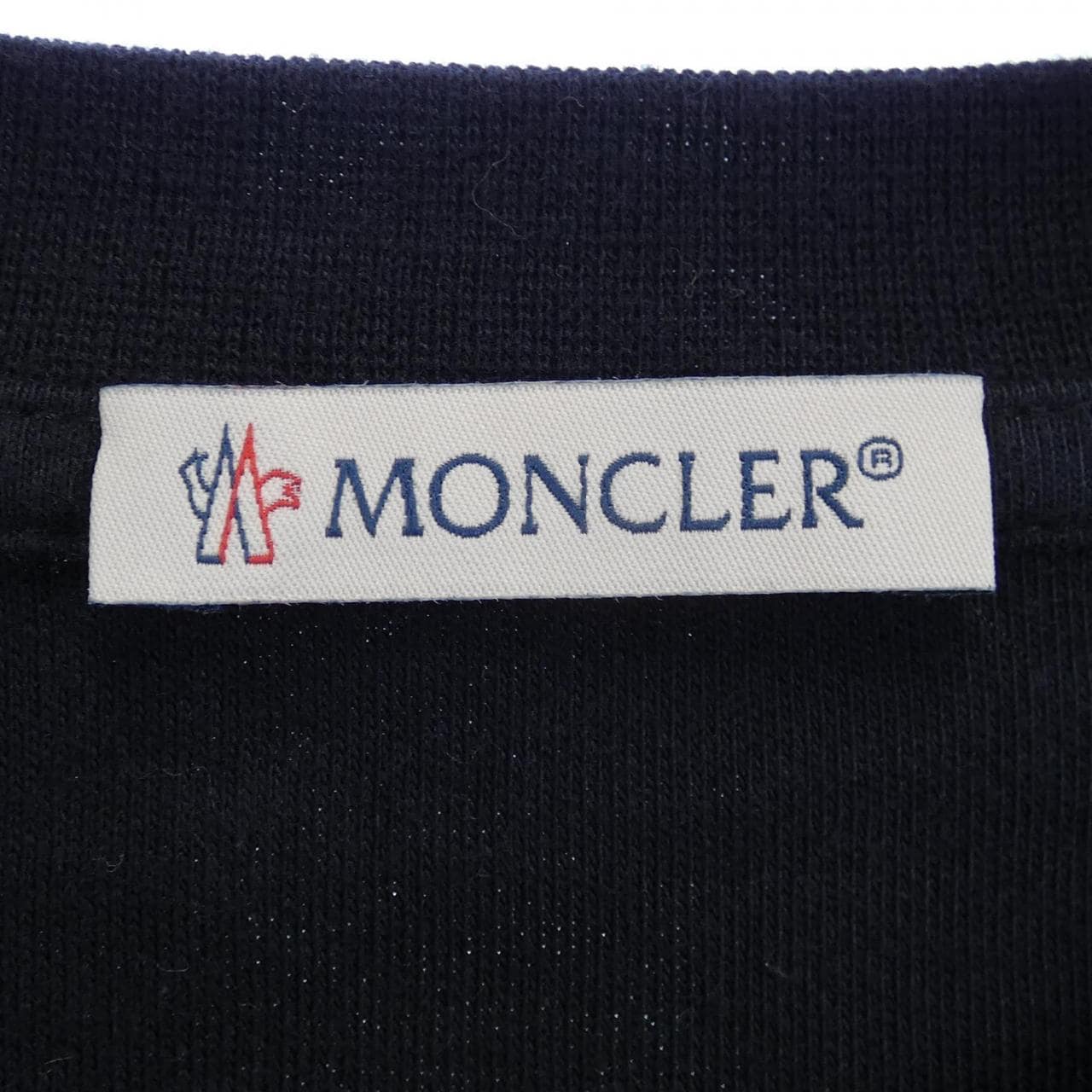 MONCLER蒙克勒T恤