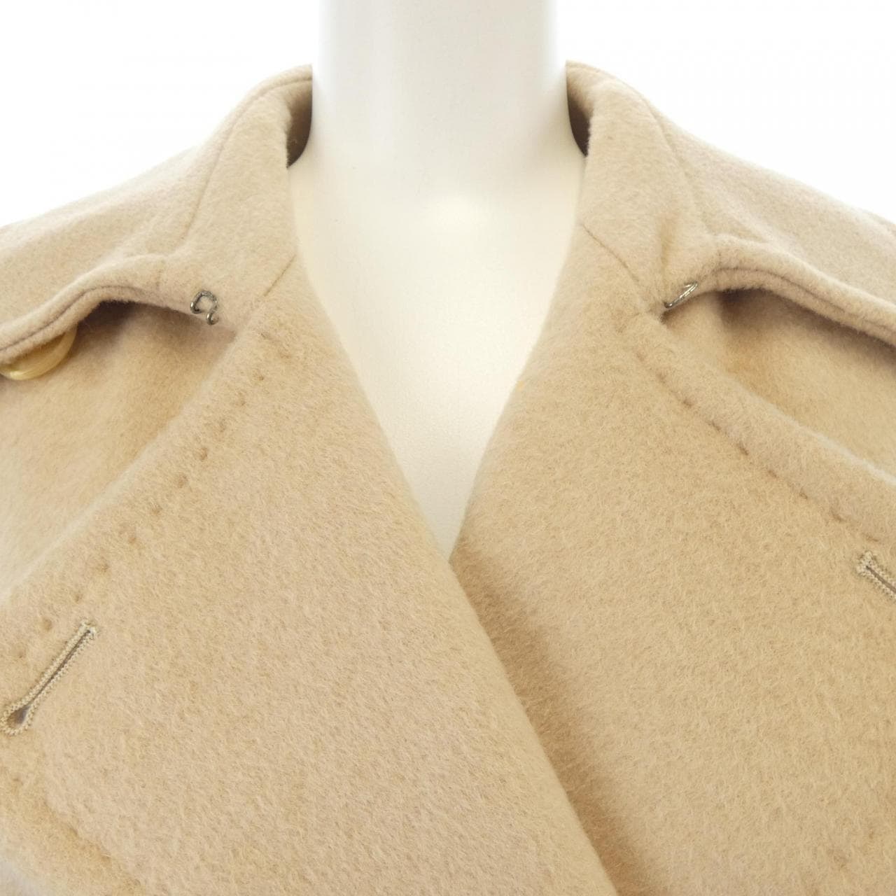 マックスマーラ Max Mara コート