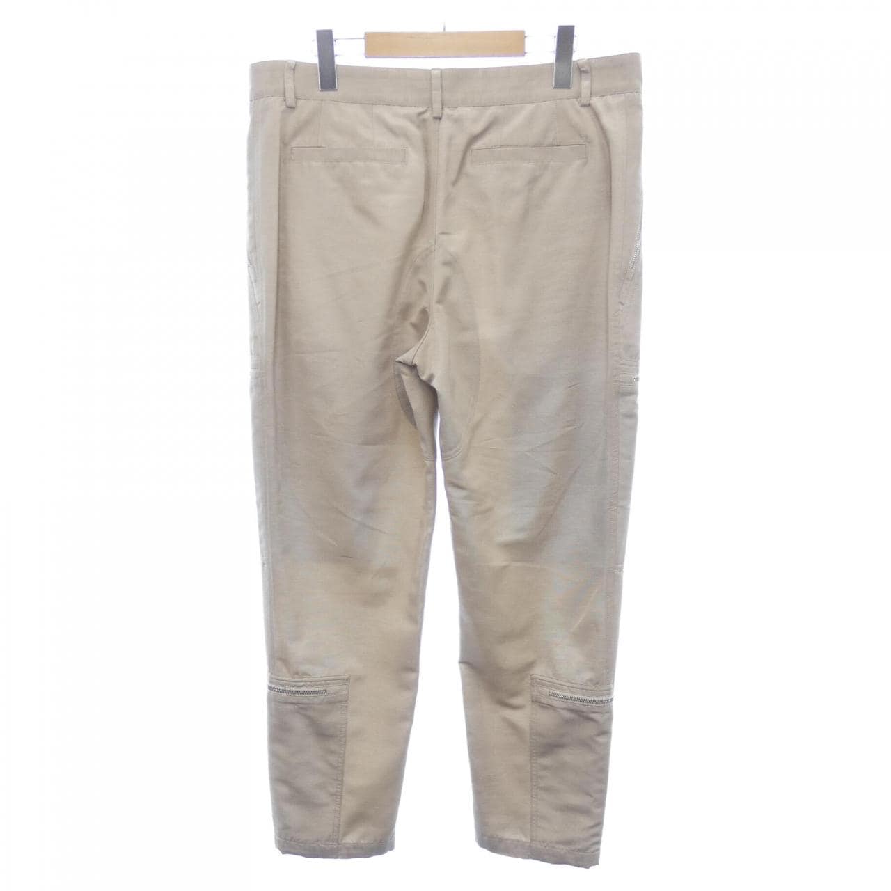 ディオール DIOR 183C175A5111 パンツ