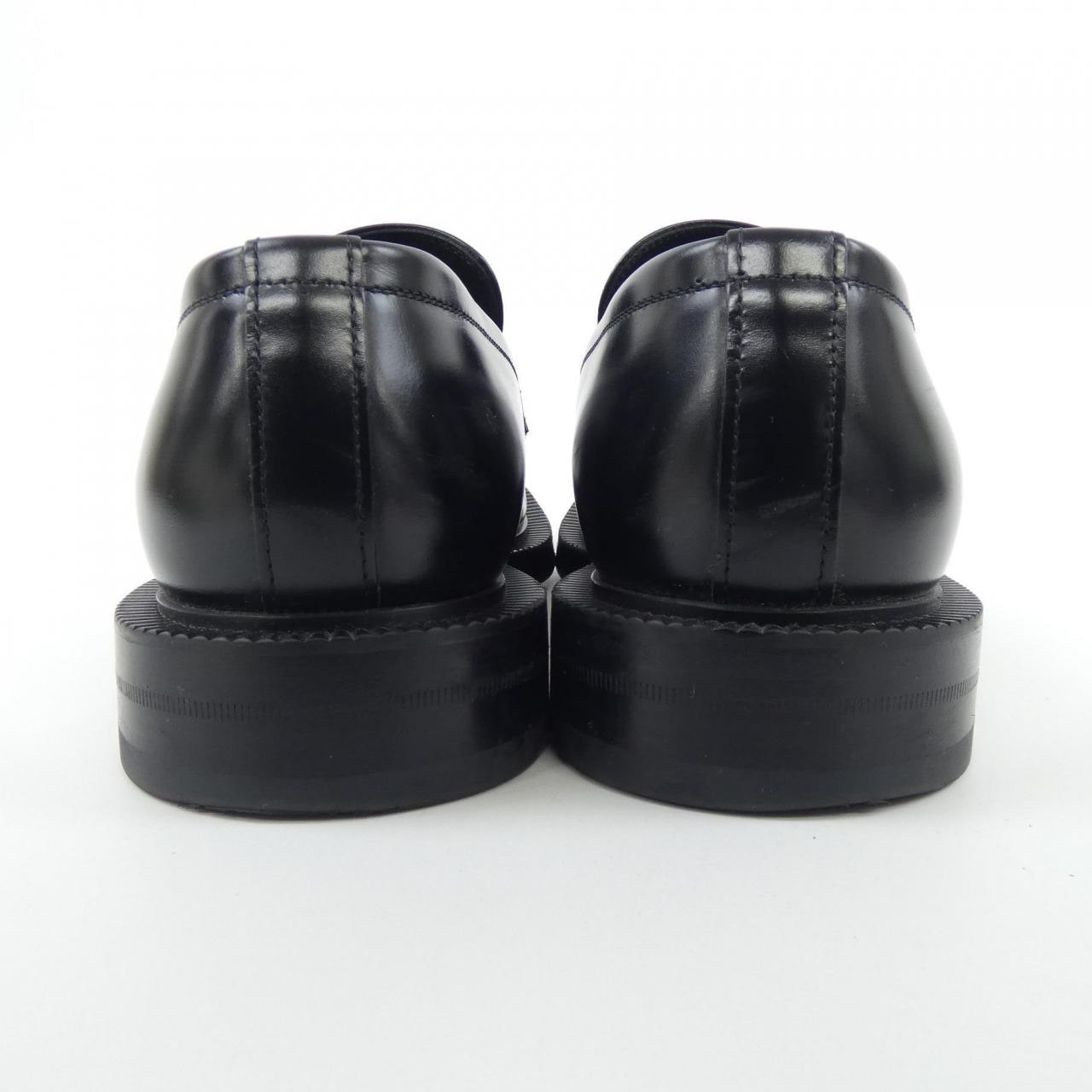 グッチ GUCCI 794790 シューズ
