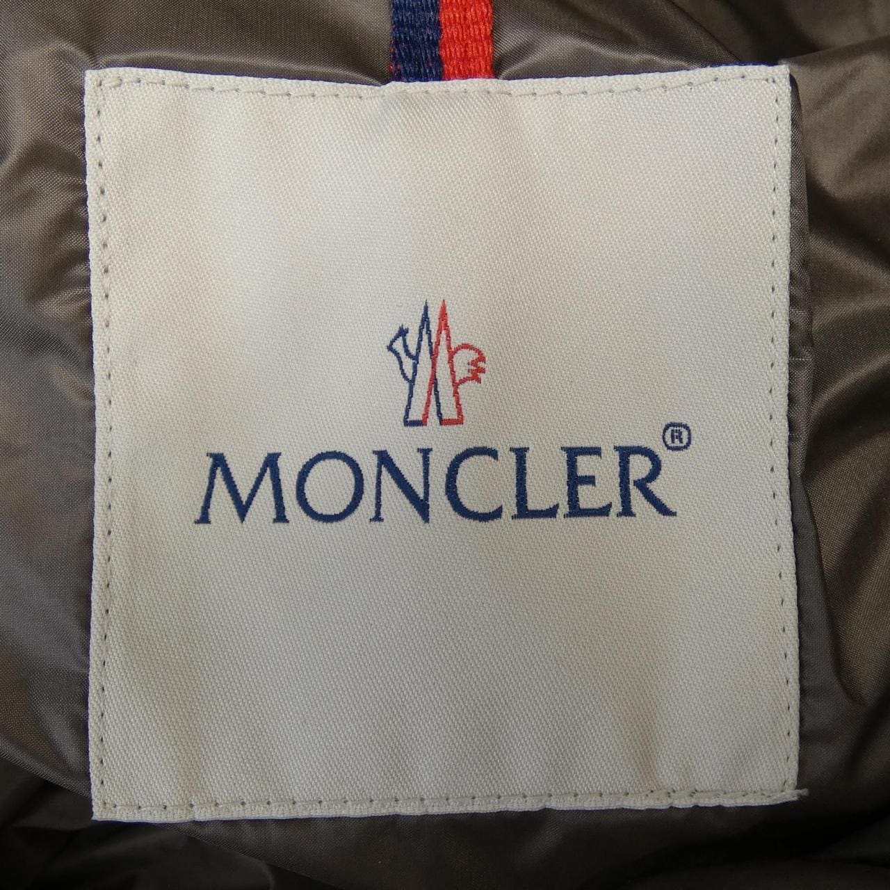 モンクレール MONCLER TORCY ダウンジャケット