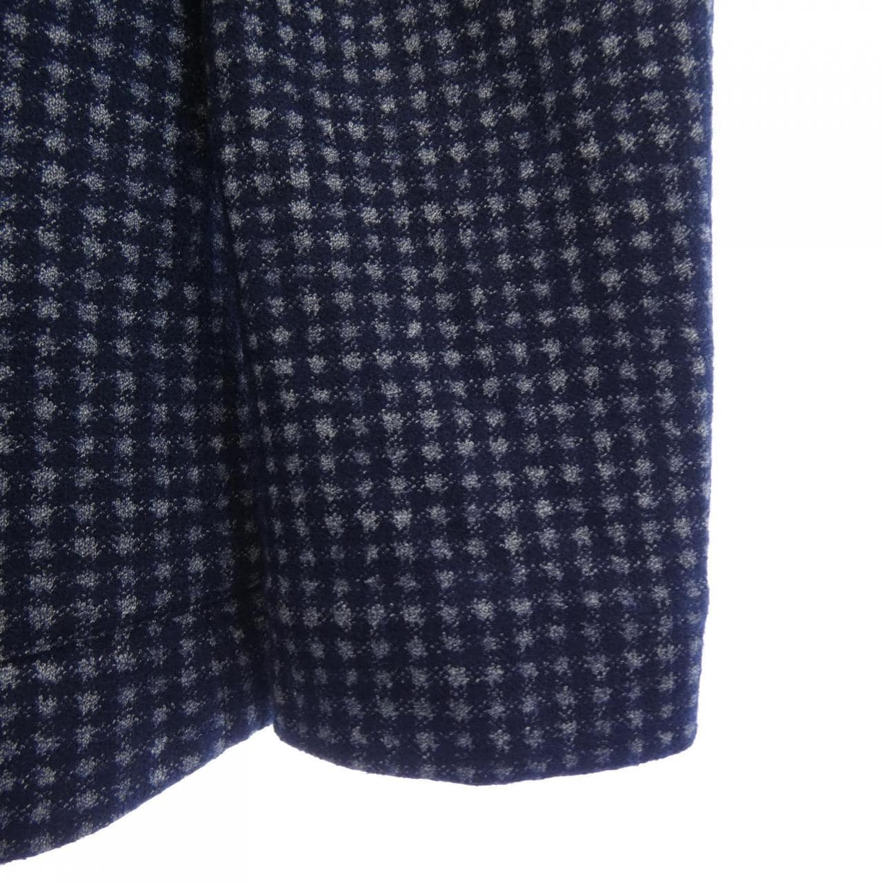 エンポリオアルマーニ EMPORIO ARMANI 6L2G8I 2JUGZ ジャケット