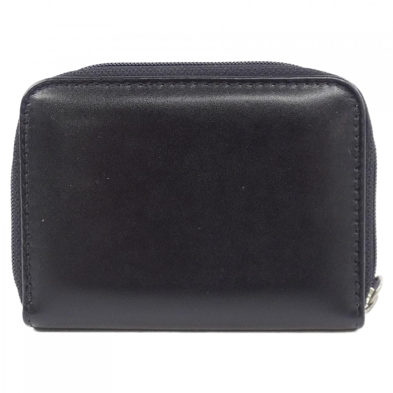 エッティンガー ETTINGER COIN CASE