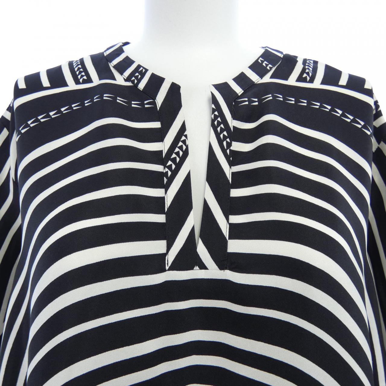 マックスマーラ Max Mara 11111041 トップス