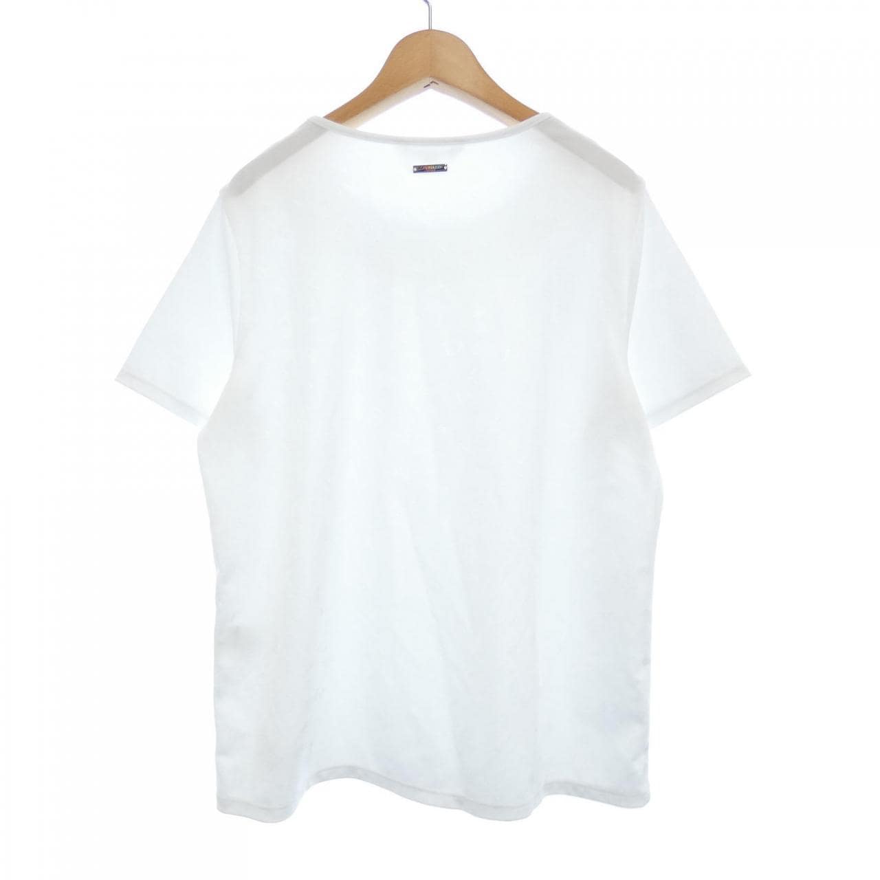レオナールファッション LEONARD FASHION Tシャツ