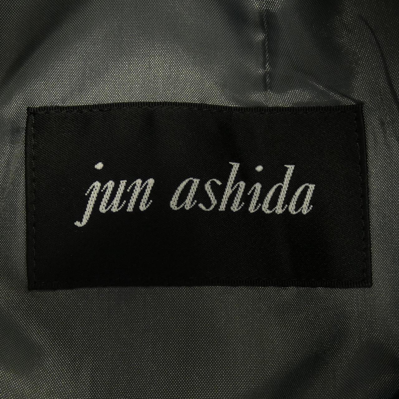 ジュンアシダ JUN ASHIDA スカート