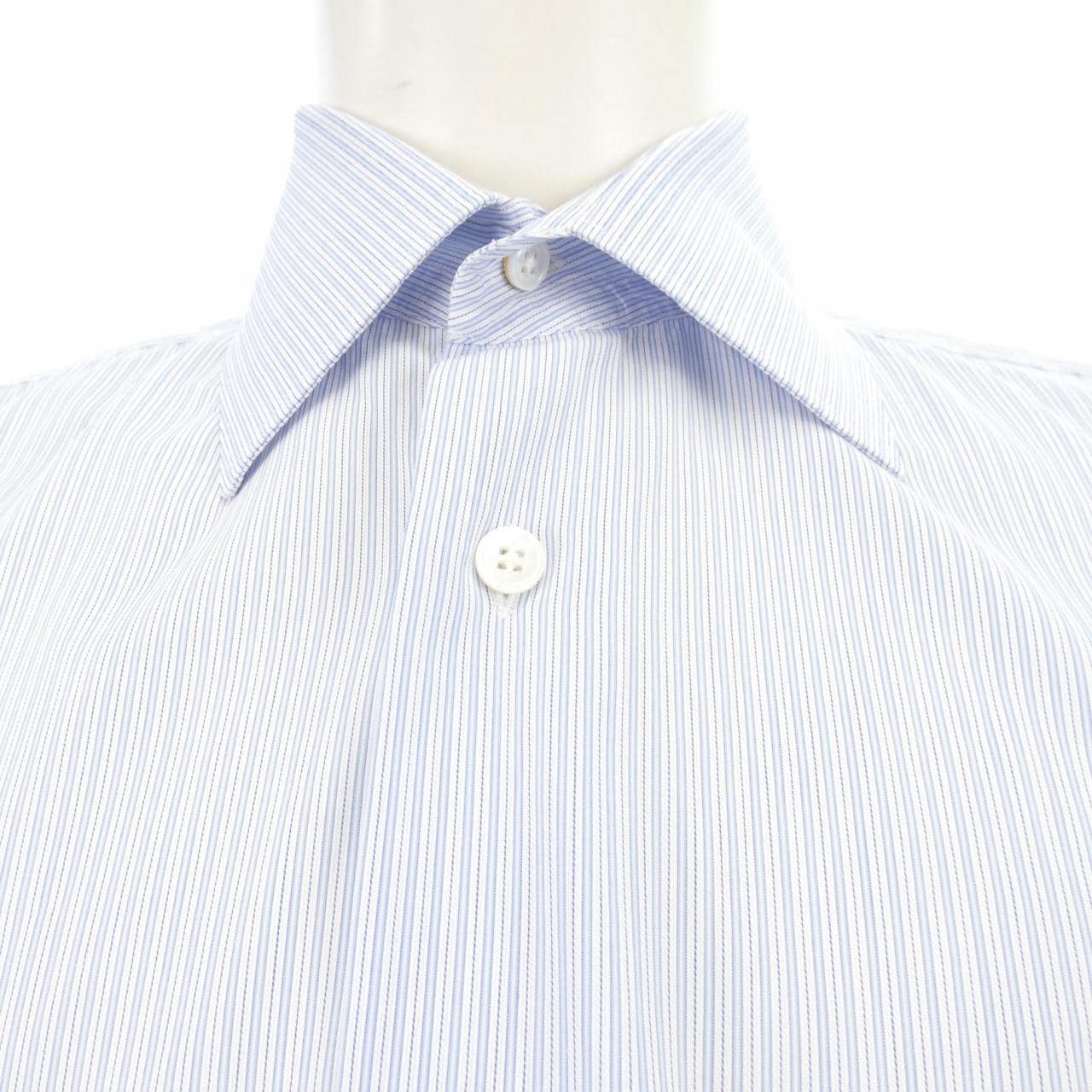 ルイヴィトン LOUIS VUITTON HHS9PW OSR シャツ