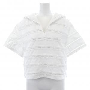 シャネル CHANEL LOOK23 P76203V63537 トップス