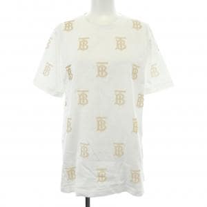 バーバリー BURBERRY 80521191 Tシャツ
