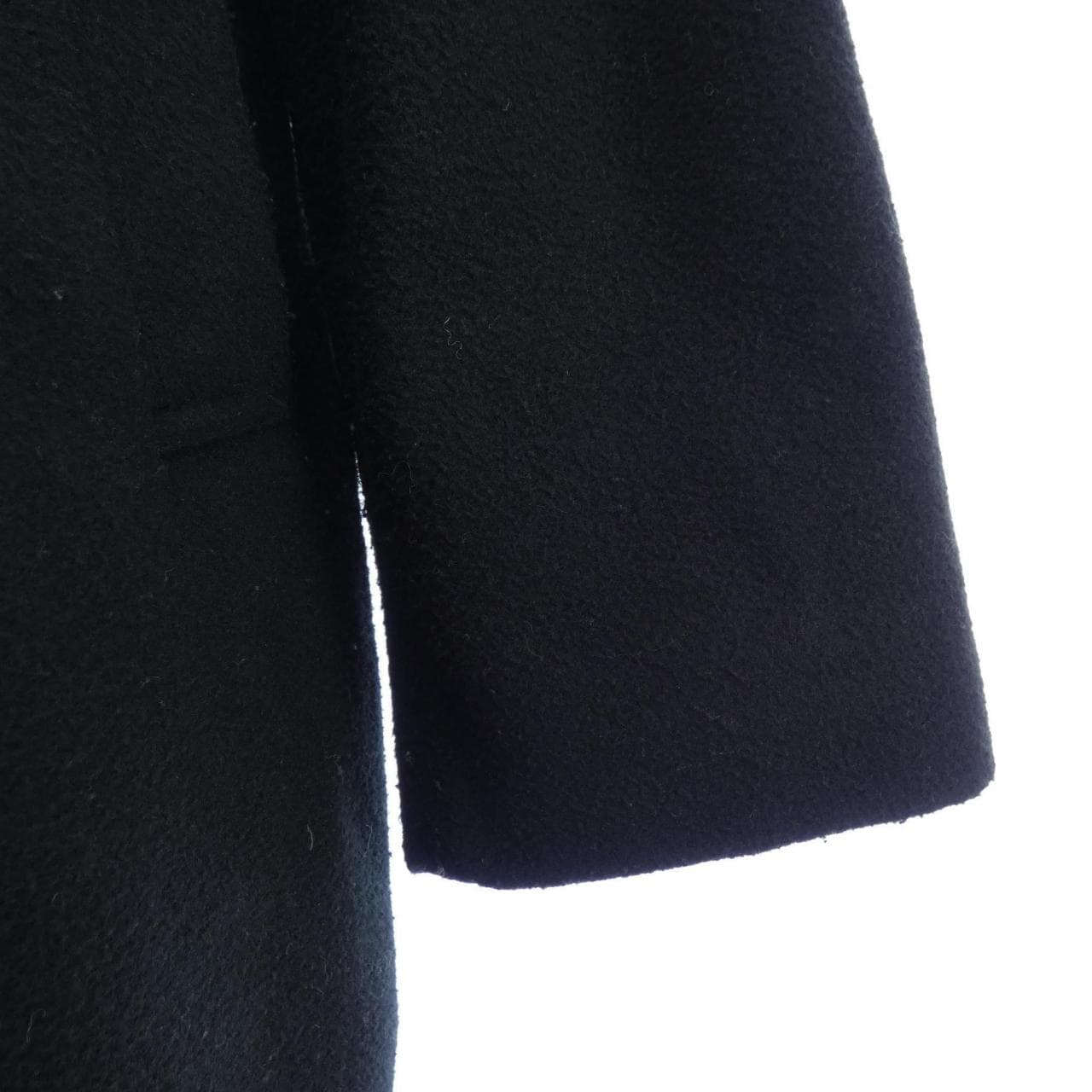 マウジー moussy コート