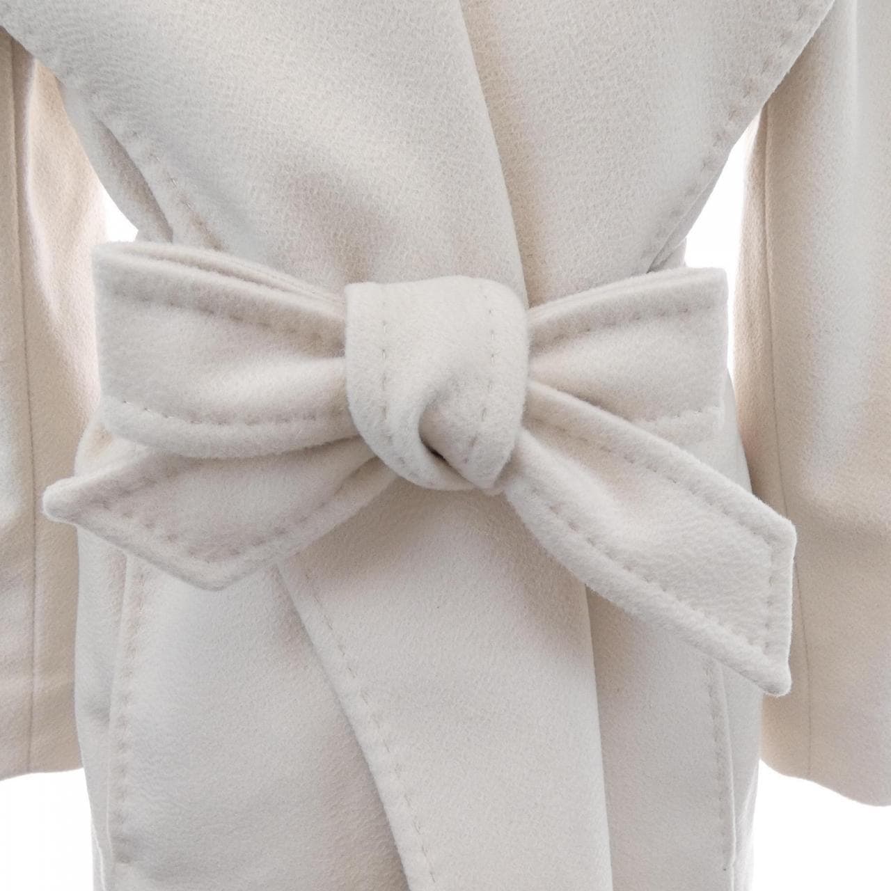 マックスマーラステュディオ Max Mara STUDIO 601614196 コート