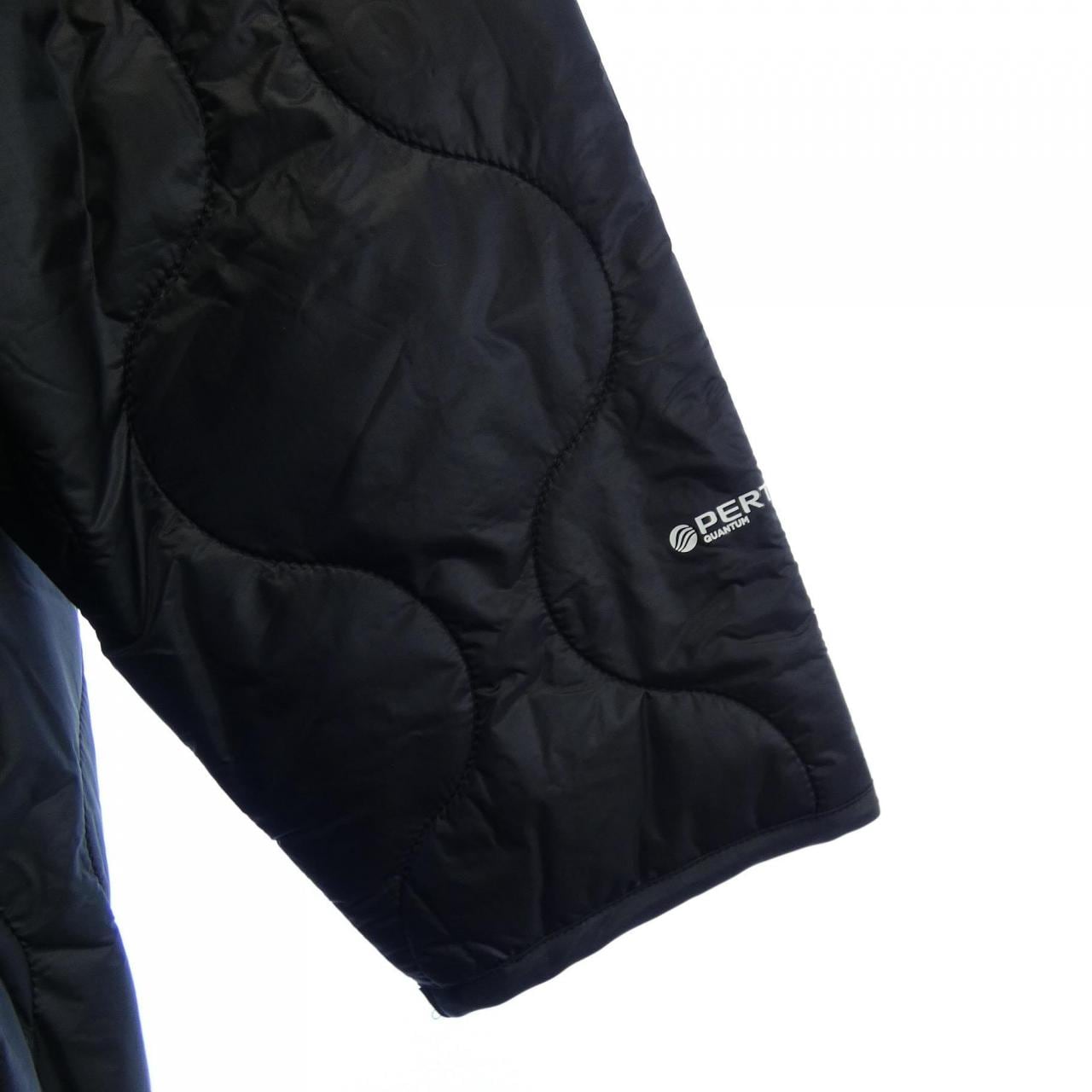 HYKE 27053-0101 Coat