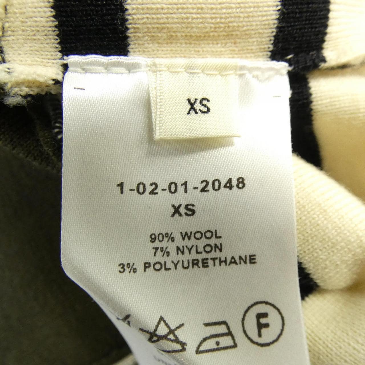 シクラス CYCLAS トップス