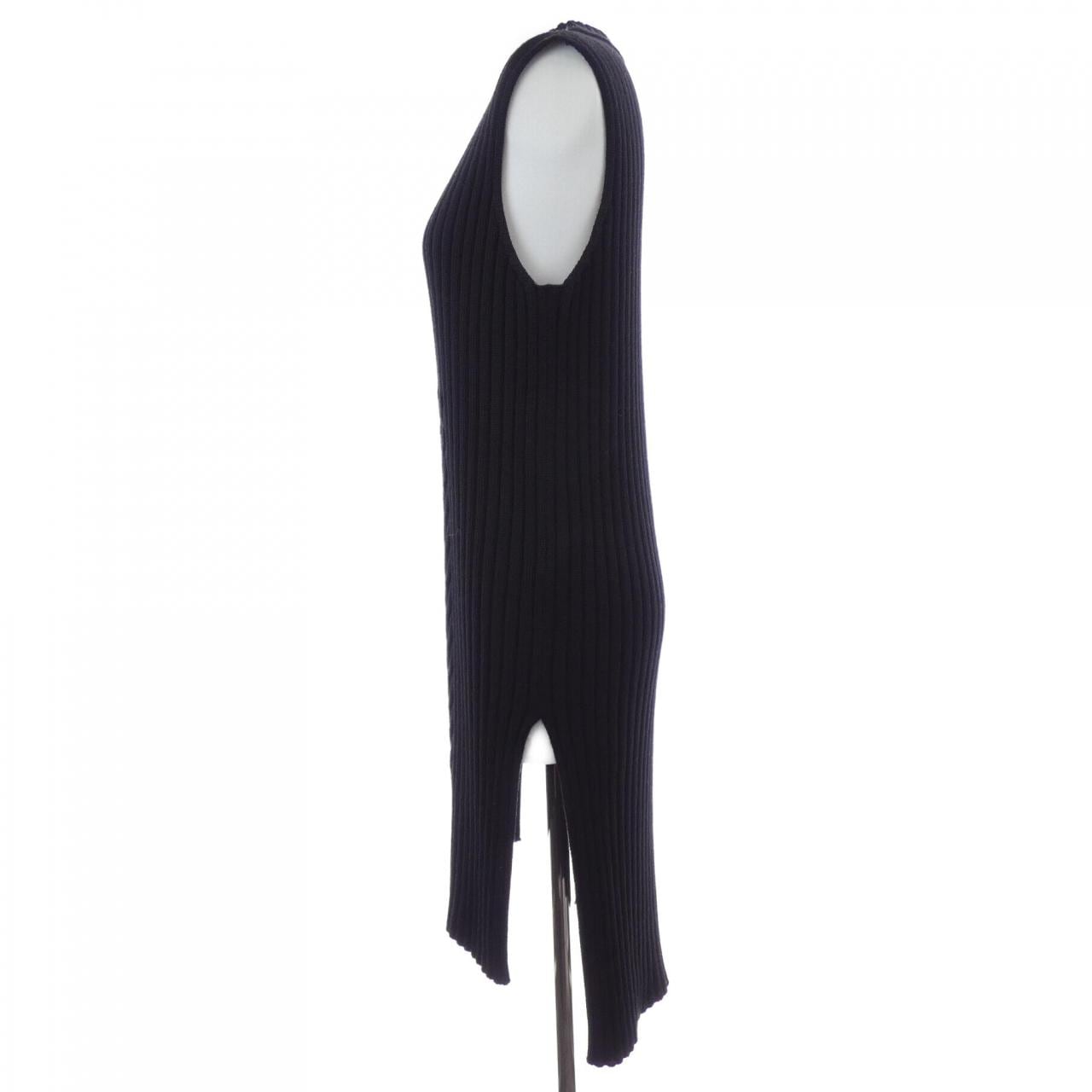 セリーヌ CELINE 2 6W33/7457 ニット