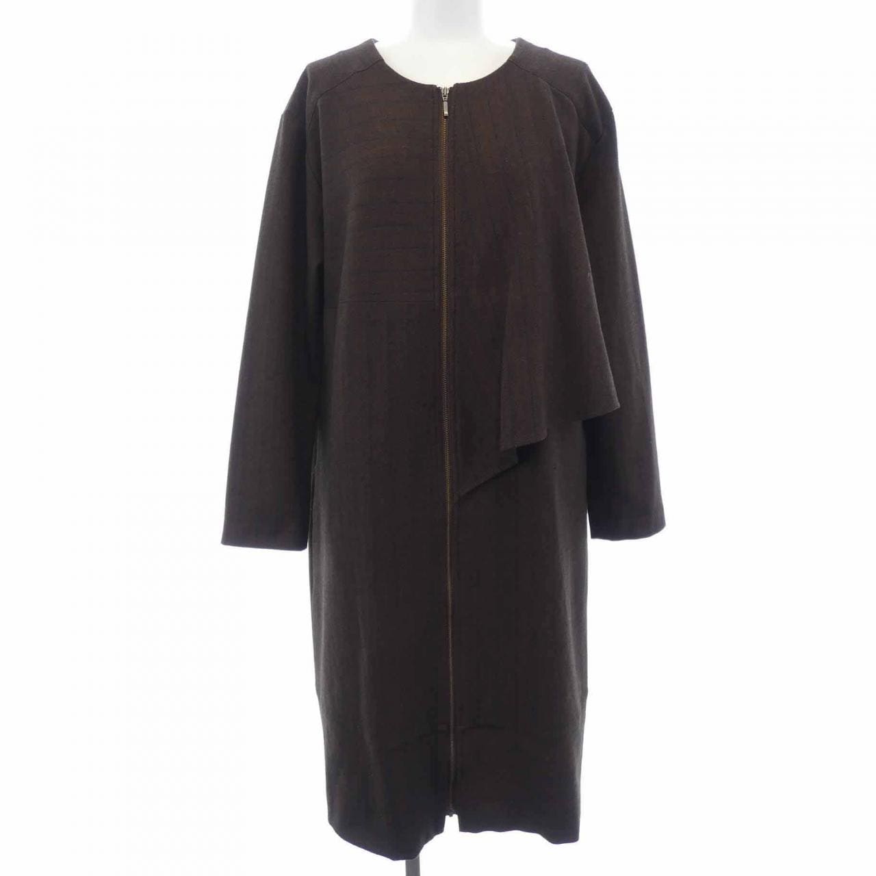 JUNKOKITO ワンピース