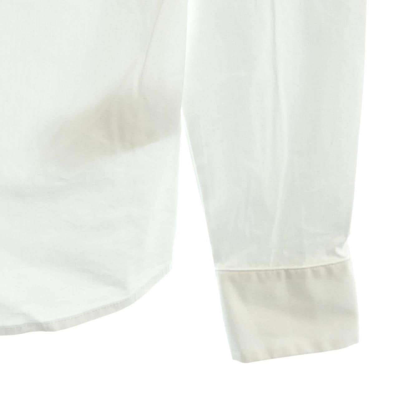 ペセリコ PESERICO シャツ