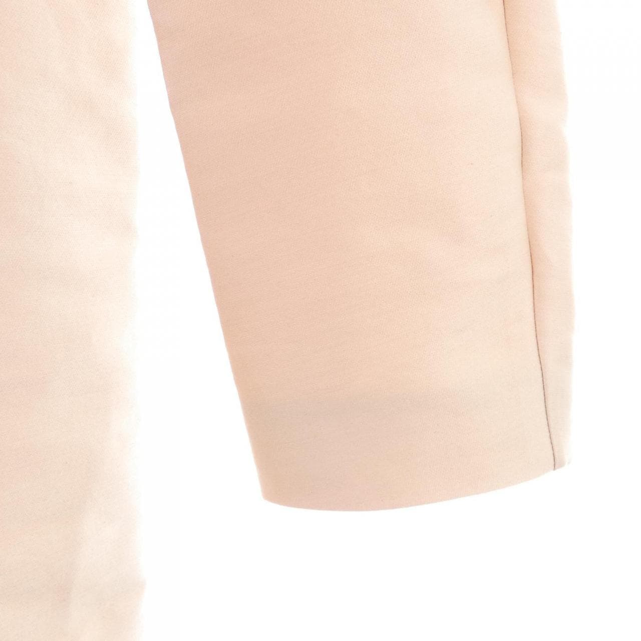 ステラマッカートニー STELLA MCCARTNEY 341303 SCA17 ワンピース