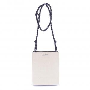 ジルサンダー JIL SANDER タングル TANGLE BAG