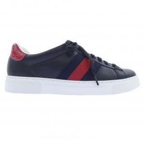 グッチ GUCCI 757892 スニーカー