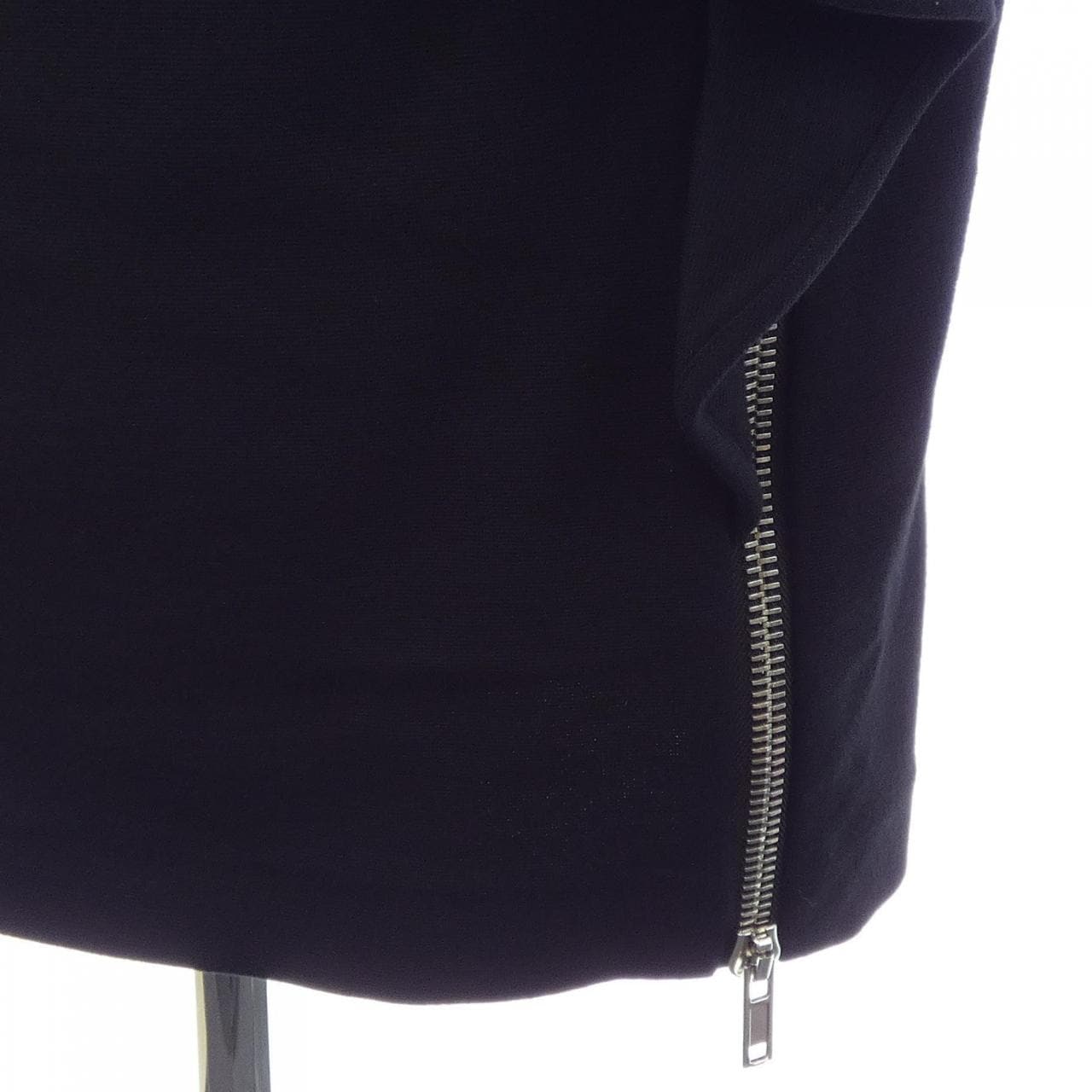 ジバンシー GIVENCHY スカート
