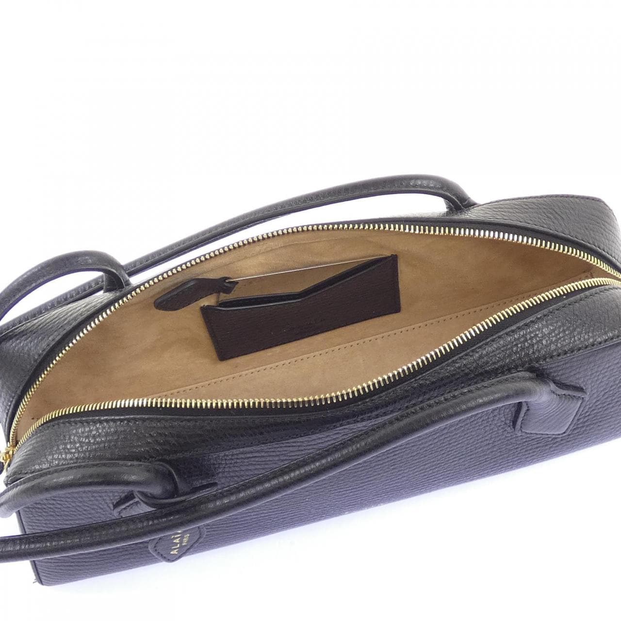 アライア ALAIA 2466811 BAG