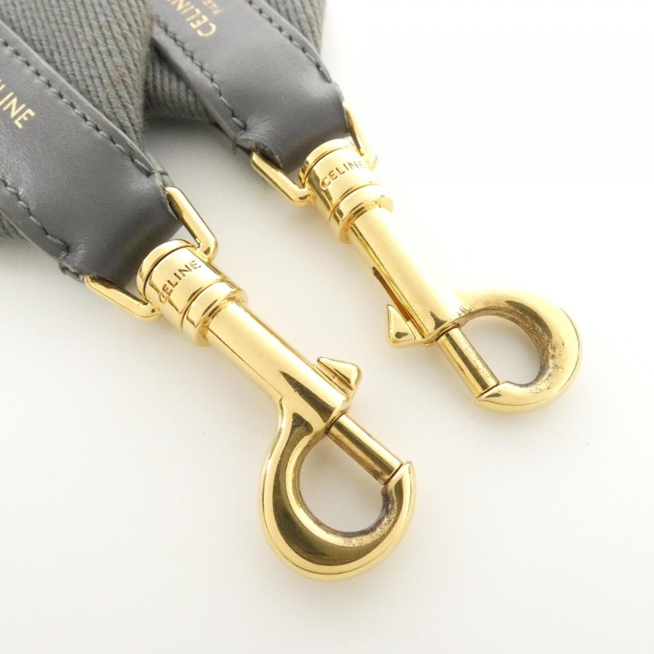 CELINE 49S012AEP 表带