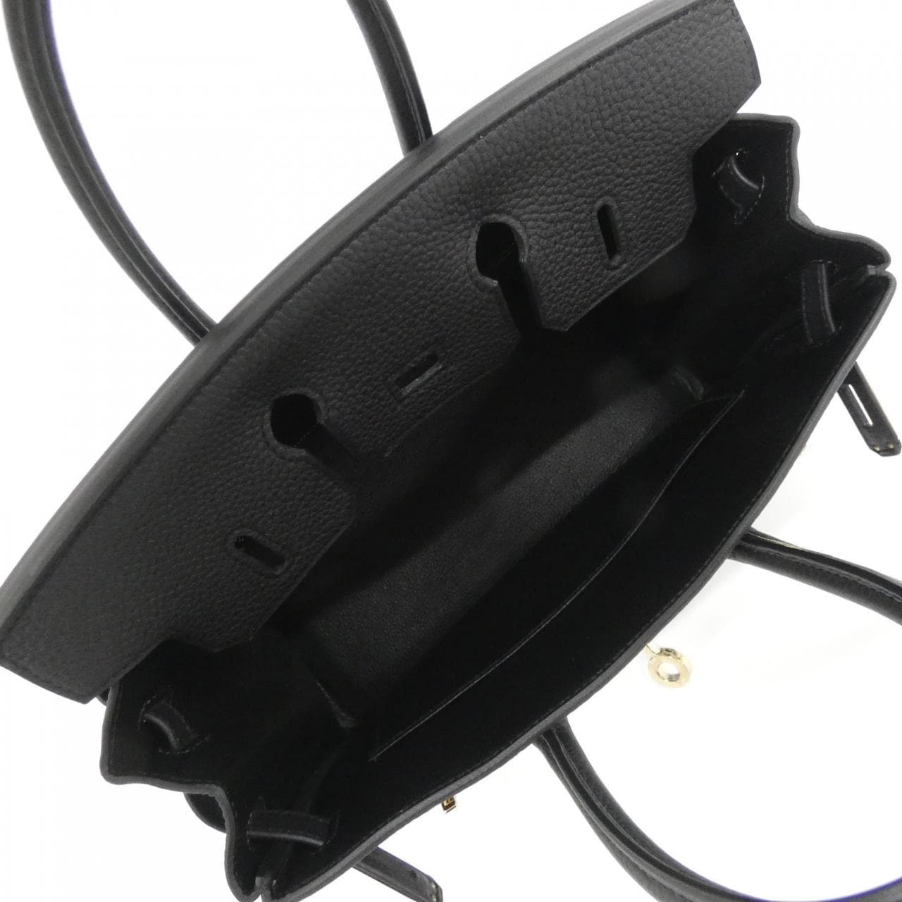 【未使用品】エルメス バーキン 25cm 057208CP バッグ