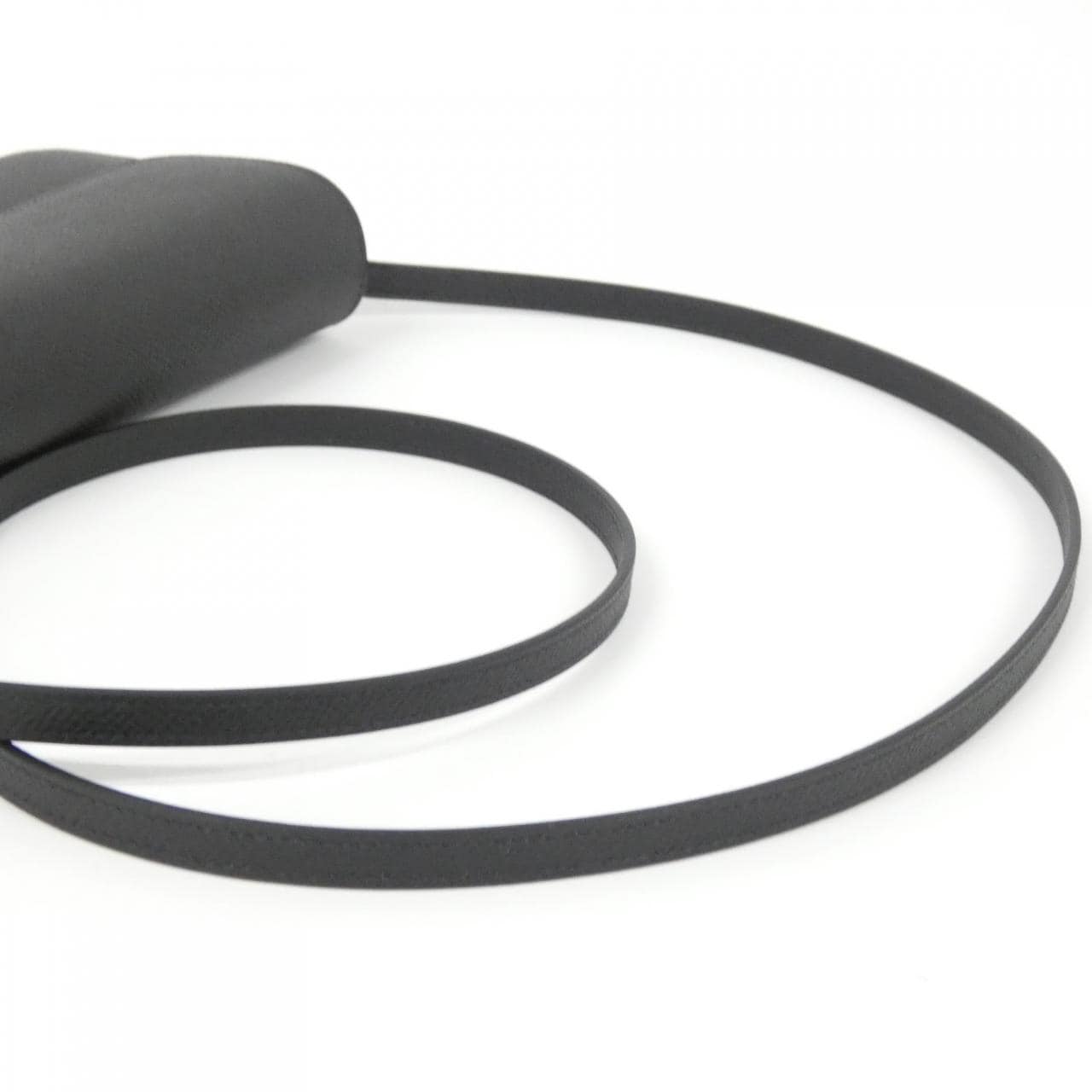 エルメス コンスタンス トゥー ゴー 080125CC ショルダーウォレット