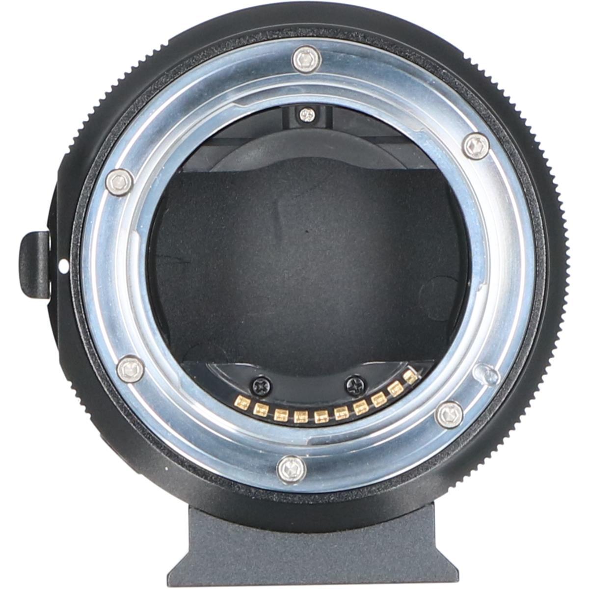METABONES MB_EF_E_BM4