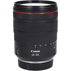 ＲＦ２４－１０５ｍｍ　Ｆ４Ｌ　ＩＳ　ＵＳＭ