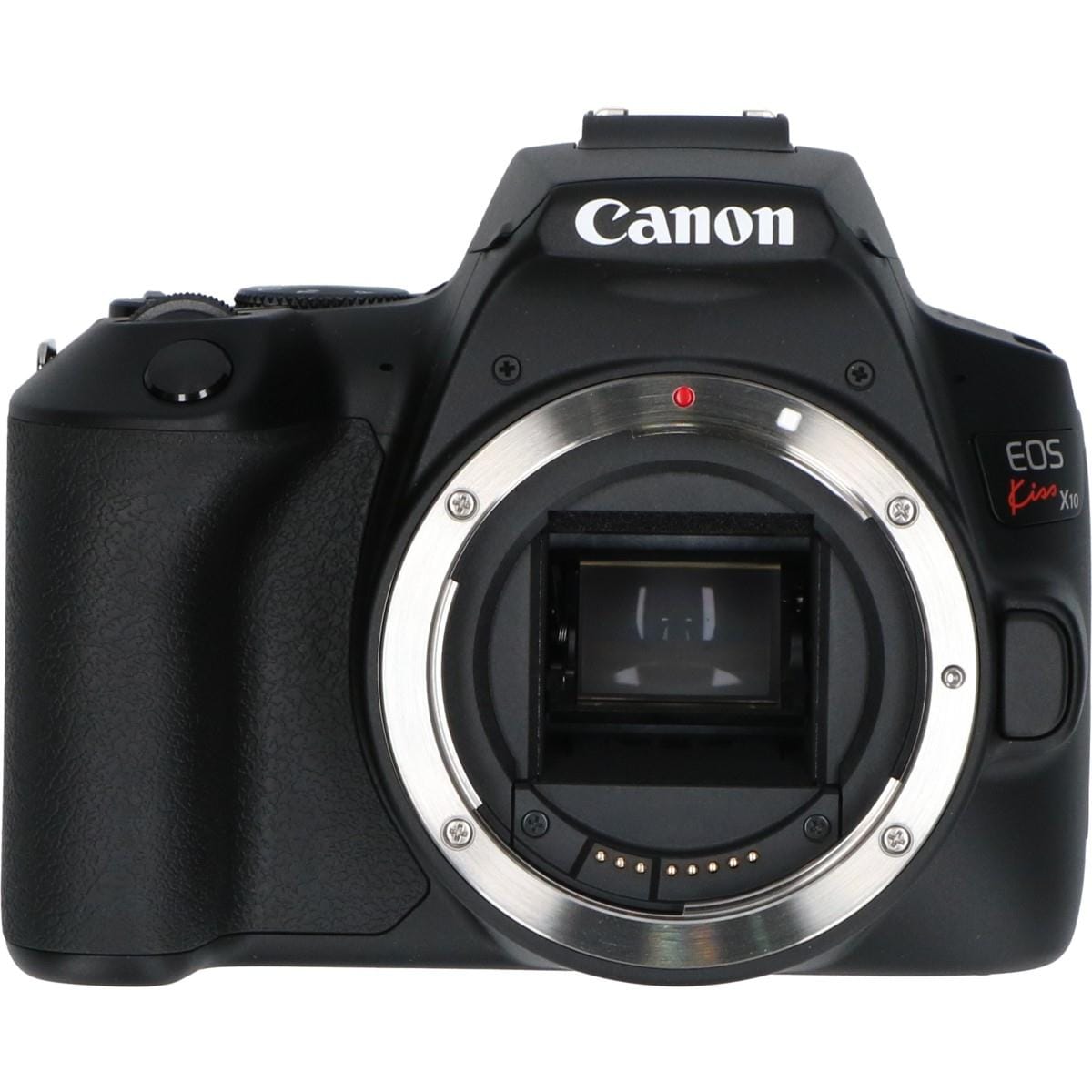 ＥＯＳ　ＫＩＳＳ　Ｘ１０