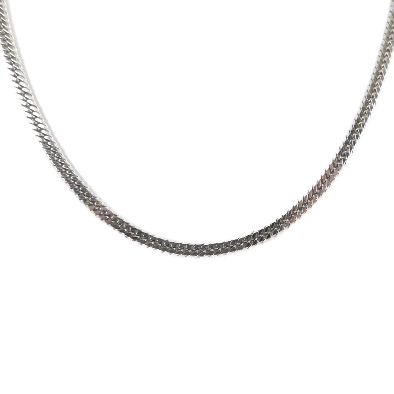 PT850 キヘイ ネックレス 50cm