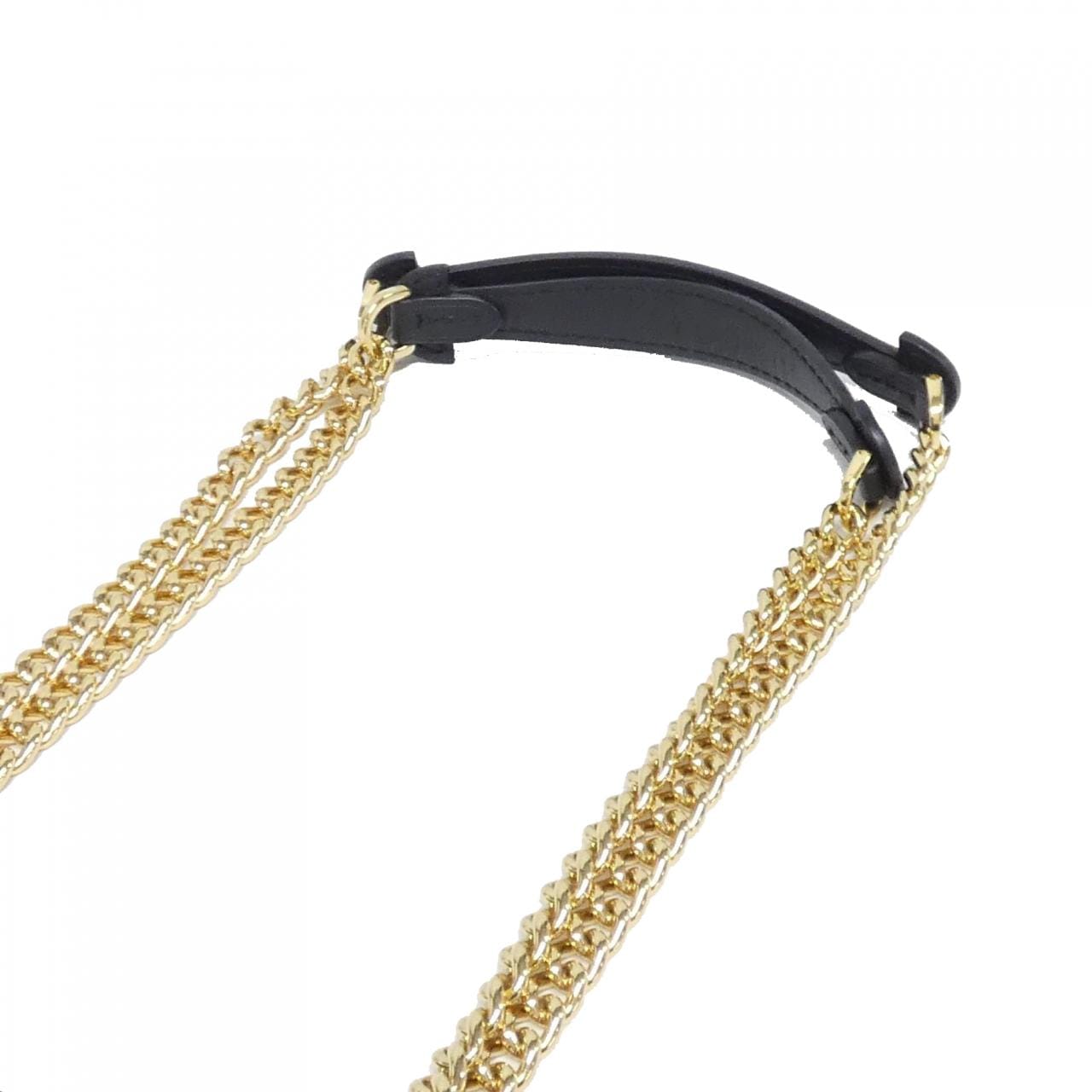 ルイヴィトン エキゾチック レザー スレンヌBB N96952 ショルダーバッグ