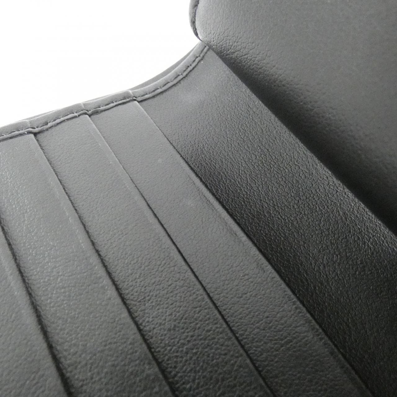 サルヴァトーレフェラガモ 22 D780 財布